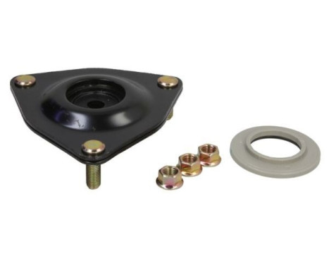 Repair kit, Ring for shock absorber strut bearing