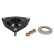 Repair kit, Ring for shock absorber strut bearing