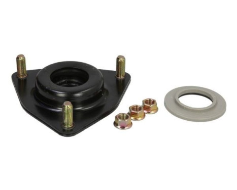 Repair kit, Ring for shock absorber strut bearing, Image 2