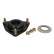 Repair kit, Ring for shock absorber strut bearing, Thumbnail 2