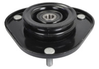 Repair kit, Ring for shock absorber strut bearing