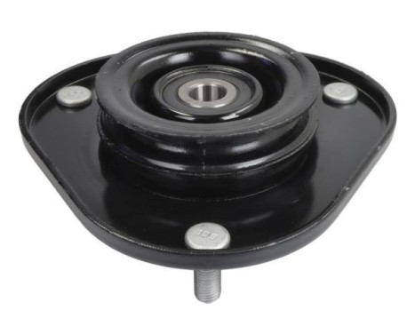 Repair kit, Ring for shock absorber strut bearing