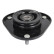Repair kit, Ring for shock absorber strut bearing