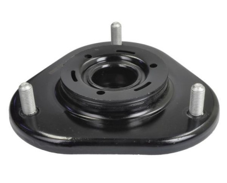Repair kit, Ring for shock absorber strut bearing, Image 2