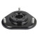 Repair kit, Ring for shock absorber strut bearing, Thumbnail 2