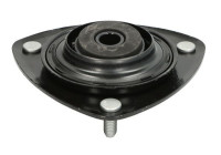 Repair kit, Ring for shock absorber strut bearing