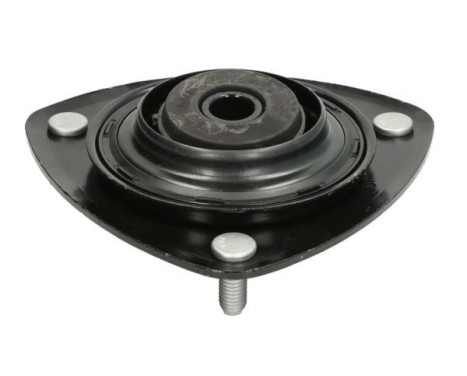 Repair kit, Ring for shock absorber strut bearing