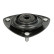 Repair kit, Ring for shock absorber strut bearing