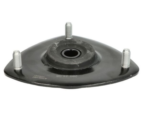 Repair kit, Ring for shock absorber strut bearing, Image 2
