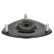 Repair kit, Ring for shock absorber strut bearing, Thumbnail 2