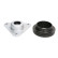Repair kit, Ring for shock absorber strut bearing