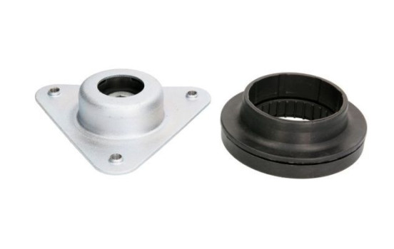 Repair kit, Ring for shock absorber strut bearing