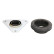 Repair kit, Ring for shock absorber strut bearing, Thumbnail 2