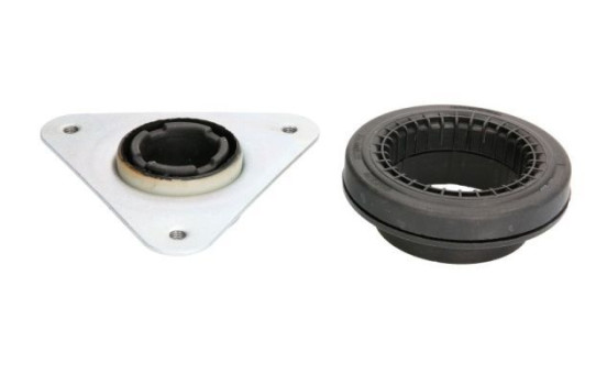 Repair kit, Ring for shock absorber strut bearing, Image 2