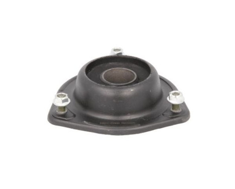 Repair kit, Ring for shock absorber strut bearing