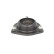 Repair kit, Ring for shock absorber strut bearing