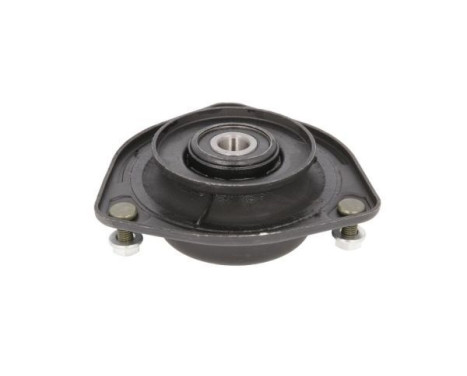 Repair kit, Ring for shock absorber strut bearing, Image 2