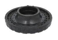 Repair kit, Ring for shock absorber strut bearing