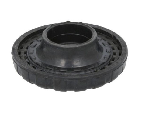 Repair kit, Ring for shock absorber strut bearing
