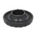 Repair kit, Ring for shock absorber strut bearing