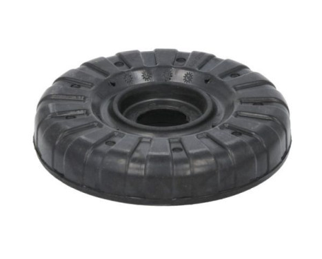 Repair kit, Ring for shock absorber strut bearing, Image 2