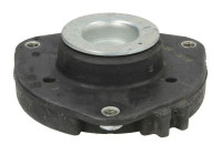 Repair kit, Ring for shock absorber strut bearing