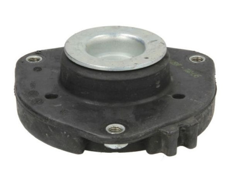 Repair kit, Ring for shock absorber strut bearing