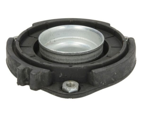 Repair kit, Ring for shock absorber strut bearing, Image 2