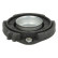 Repair kit, Ring for shock absorber strut bearing, Thumbnail 2
