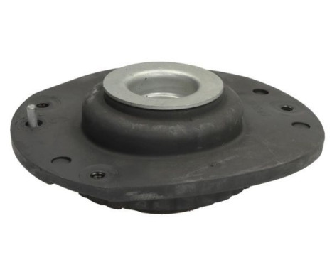 Repair kit, Ring for shock absorber strut bearing