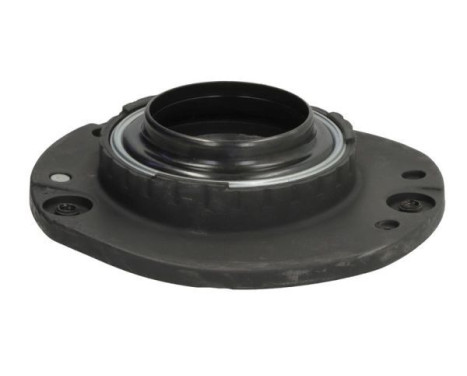 Repair kit, Ring for shock absorber strut bearing, Image 2