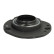 Repair kit, Ring for shock absorber strut bearing, Thumbnail 2