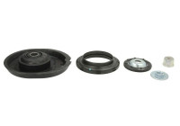 Repair kit, Ring for shock absorber strut bearing