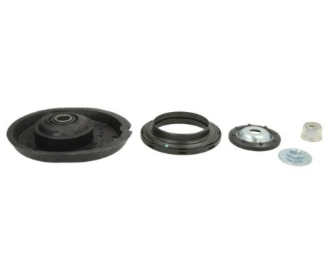 Repair kit, Ring for shock absorber strut bearing