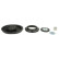 Repair kit, Ring for shock absorber strut bearing