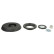 Repair kit, Ring for shock absorber strut bearing, Thumbnail 2