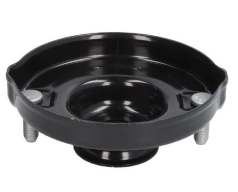 Repair kit, Ring for shock absorber strut bearing