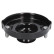 Repair kit, Ring for shock absorber strut bearing