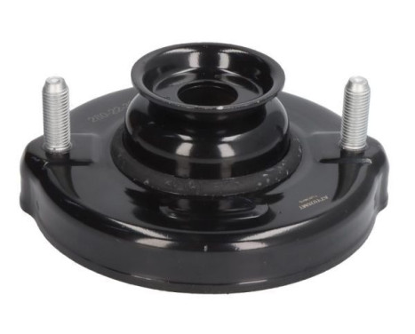 Repair kit, Ring for shock absorber strut bearing, Image 2