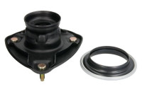 Repair kit, Ring for shock absorber strut bearing