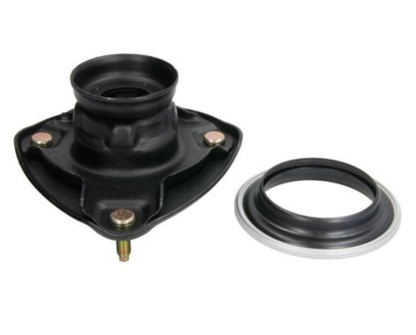 Repair kit, Ring for shock absorber strut bearing