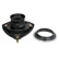 Repair kit, Ring for shock absorber strut bearing