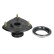 Repair kit, Ring for shock absorber strut bearing, Thumbnail 2