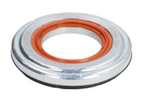 Repair kit, Ring for shock absorber strut bearing