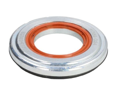 Repair kit, Ring for shock absorber strut bearing