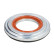 Repair kit, Ring for shock absorber strut bearing