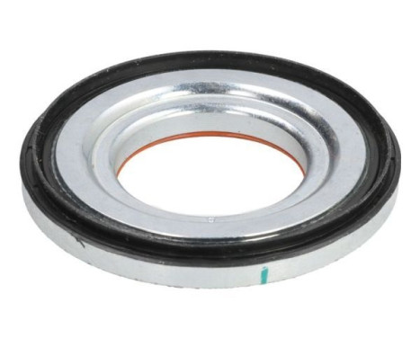 Repair kit, Ring for shock absorber strut bearing, Image 2