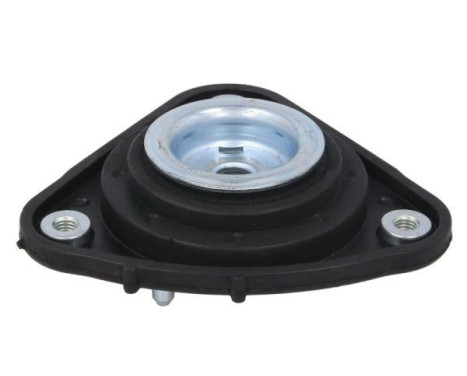 Repair kit, Ring for shock absorber strut bearing