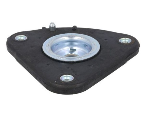 Repair kit, Ring for shock absorber strut bearing, Image 2