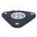 Repair kit, Ring for shock absorber strut bearing, Thumbnail 2